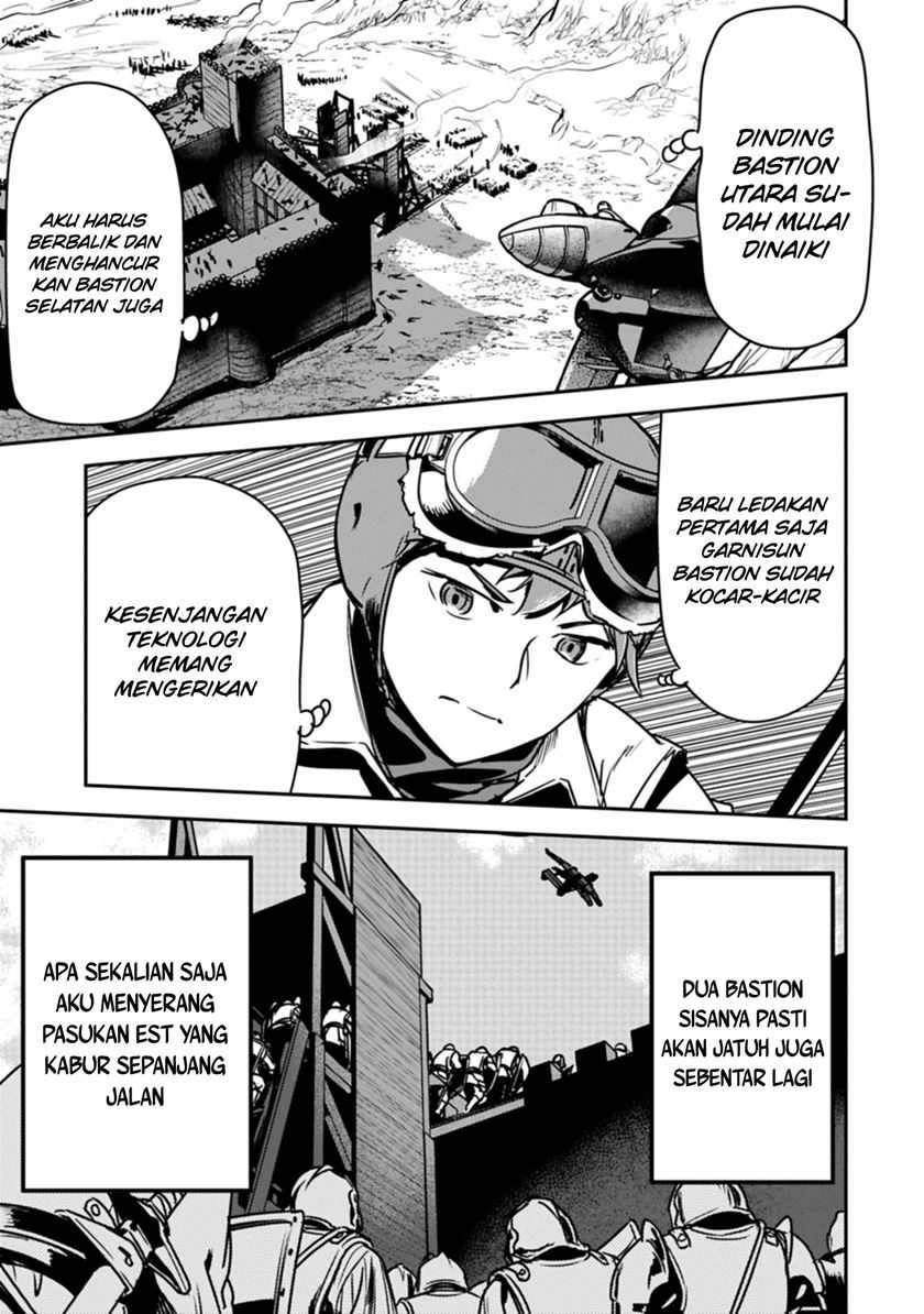 Chapter 37.2 - halaman 8