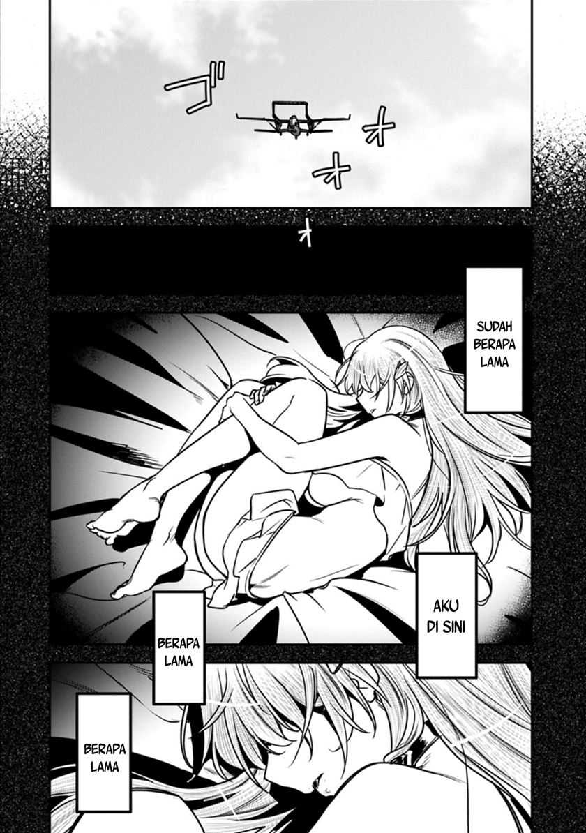 Chapter 37.2 - halaman 9