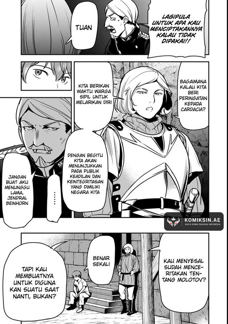 Chapter 38.1 - halaman 10