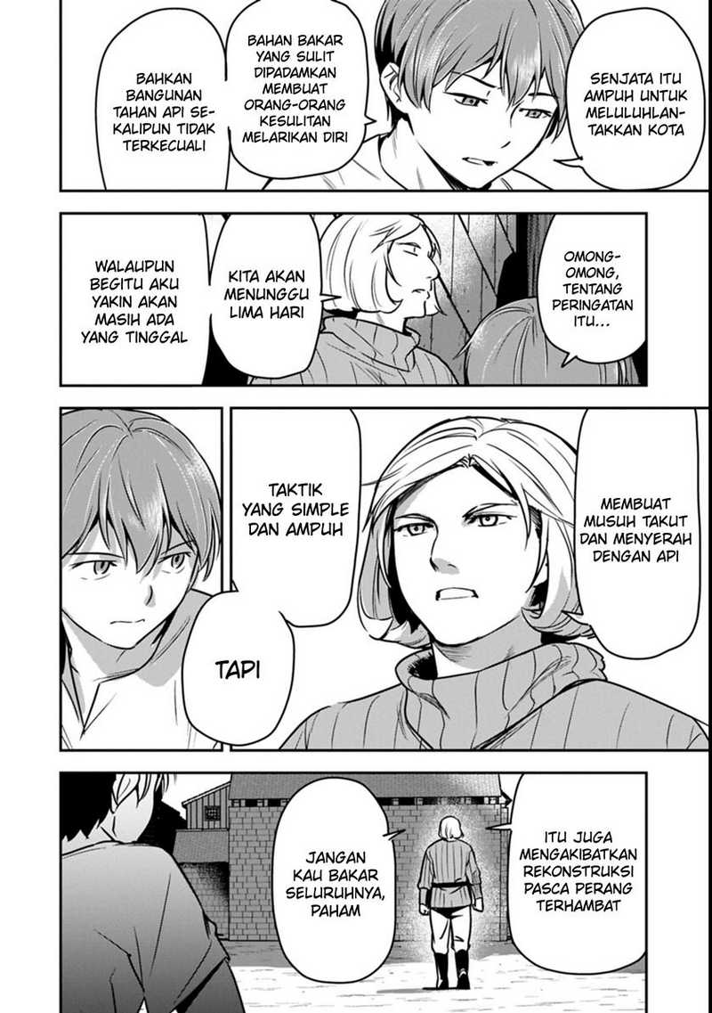 Chapter 38.1 - halaman 11
