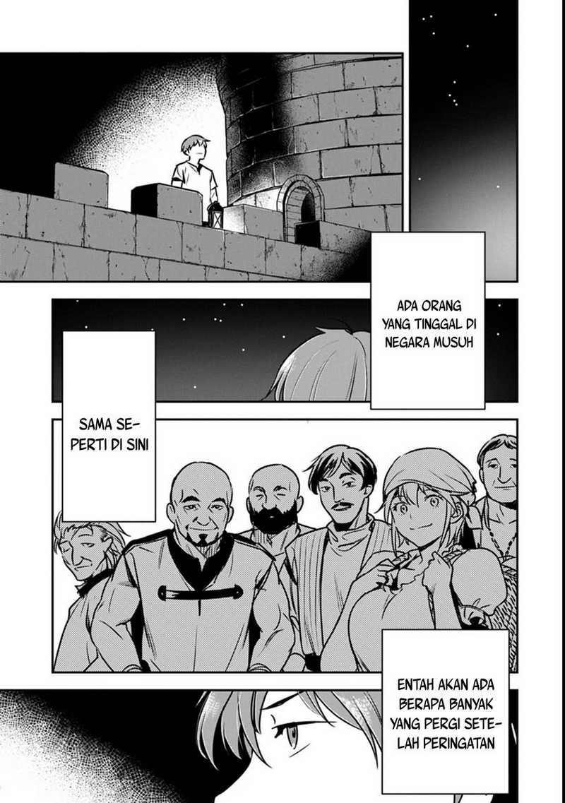 Chapter 38.1 - halaman 12