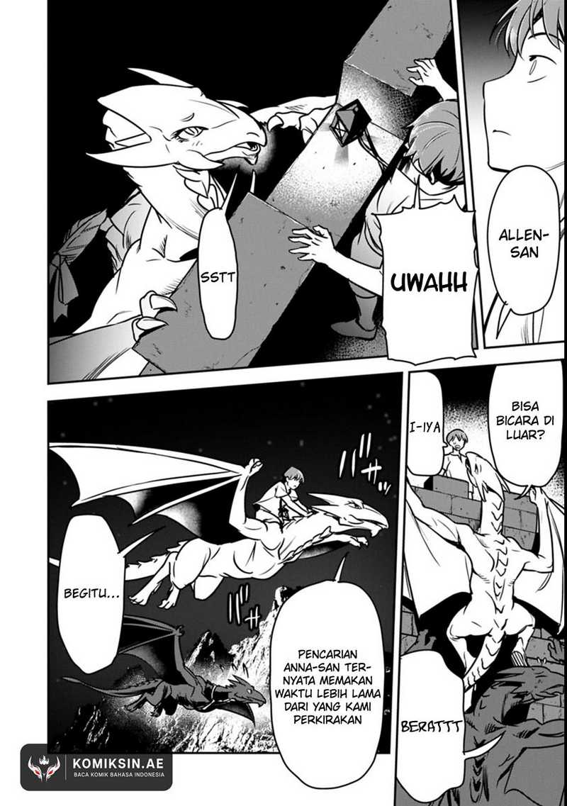 Chapter 38.1 - halaman 13