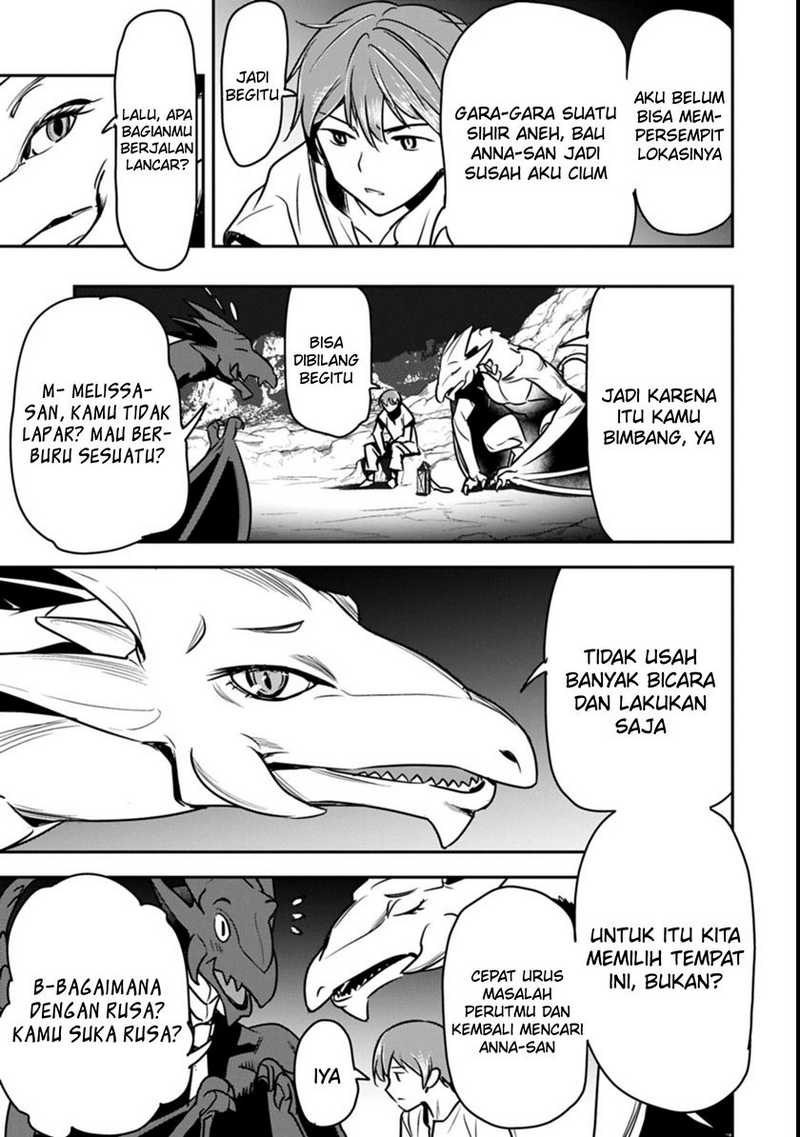 Chapter 38.1 - halaman 14