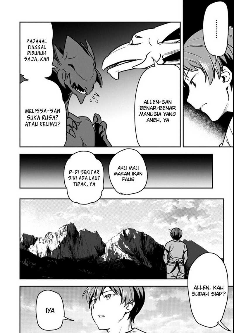 Chapter 38.1 - halaman 15