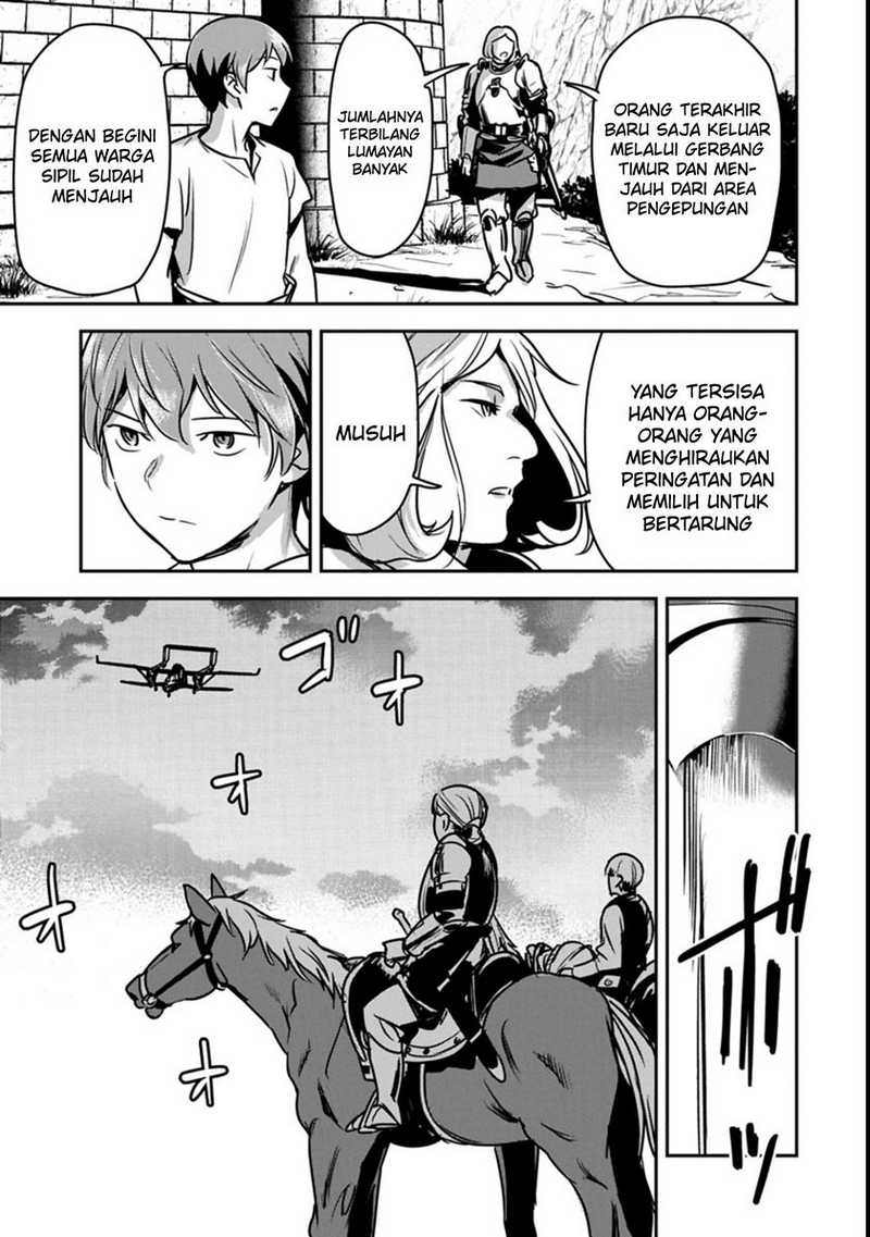 Chapter 38.1 - halaman 16