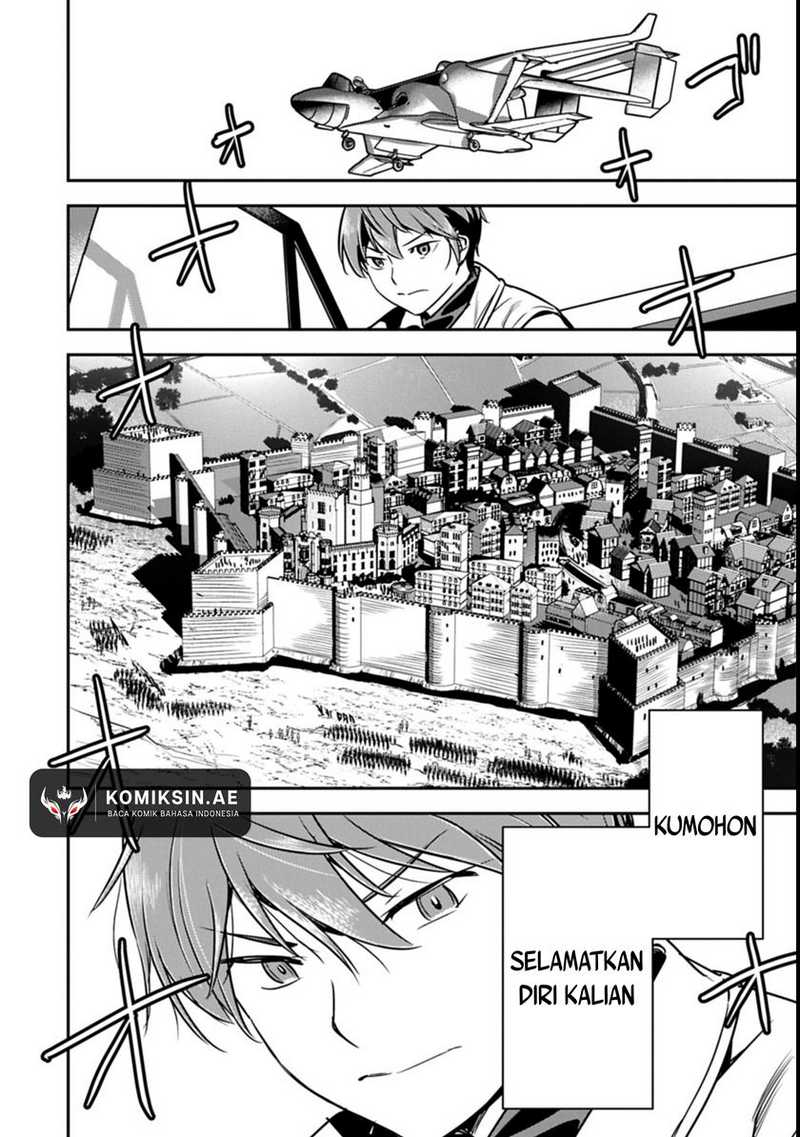Chapter 38.1 - halaman 17