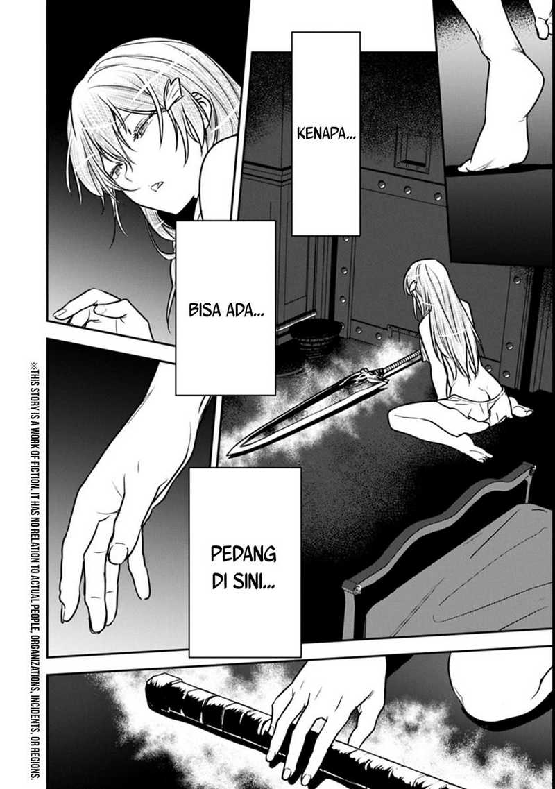 Chapter 38.1 - halaman 3