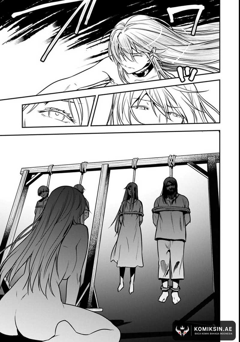 Chapter 38.1 - halaman 4