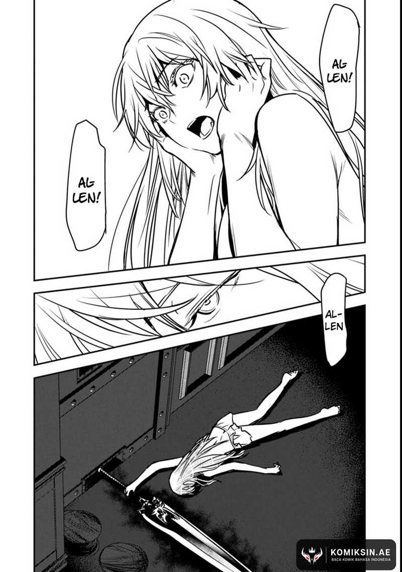 Chapter 38.1 - halaman 7