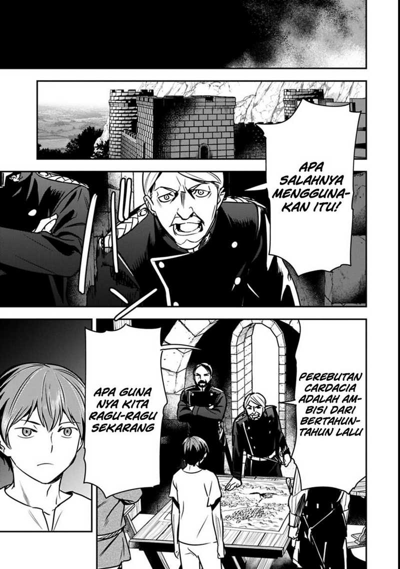 Chapter 38.1 - halaman 8