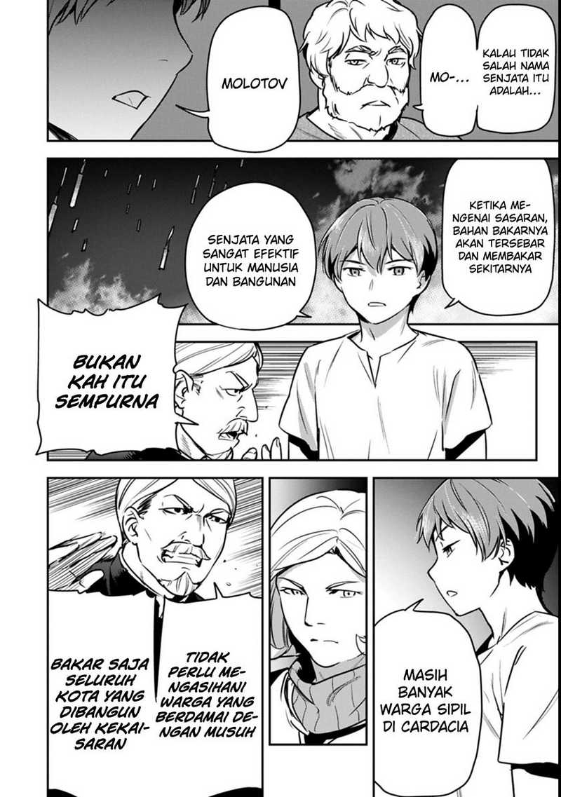 Chapter 38.1 - halaman 9