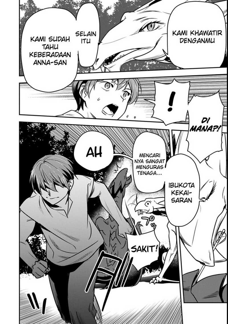 Chapter 38.2 - halaman 10