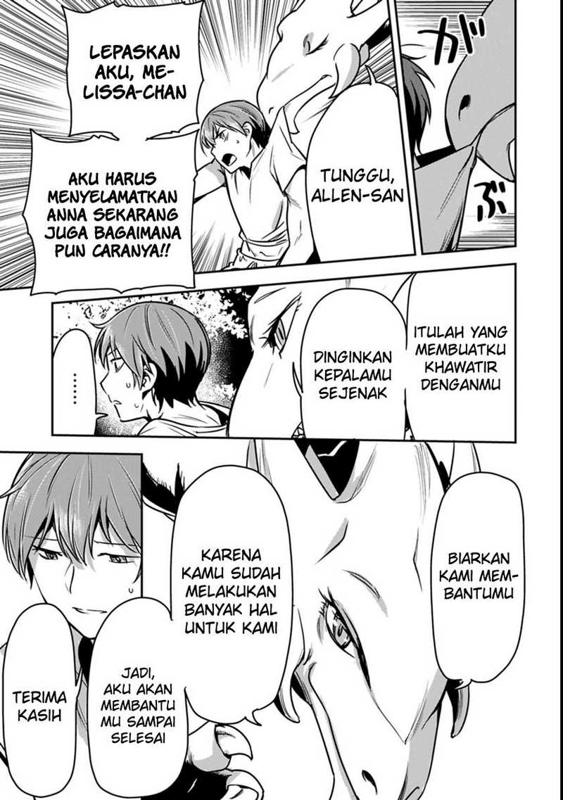 Chapter 38.2 - halaman 11