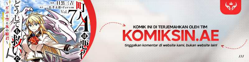 Chapter 38.2 - halaman 13