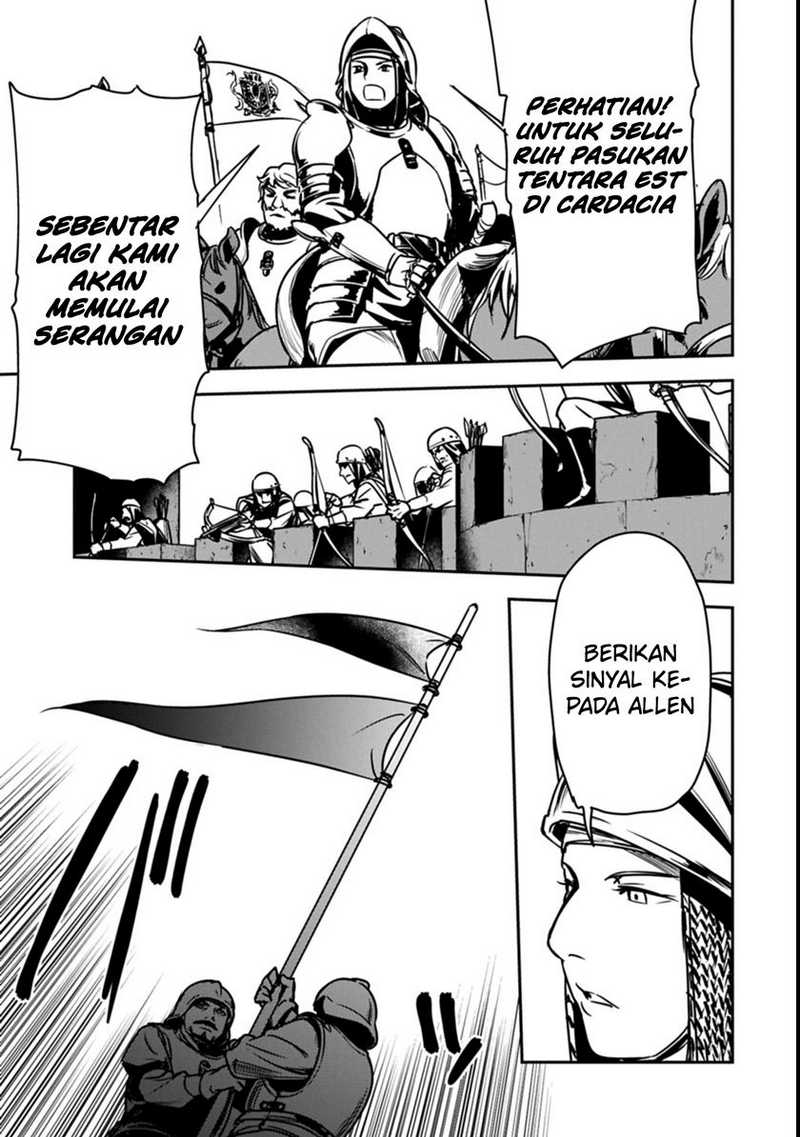 Chapter 38.2 - halaman 2