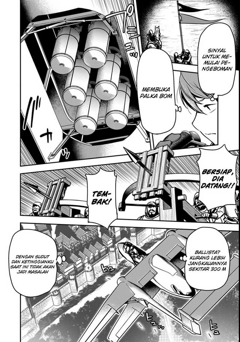 Chapter 38.2 - halaman 3