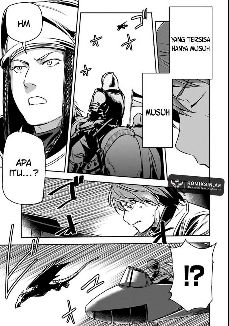 Chapter 38.2 - halaman 4