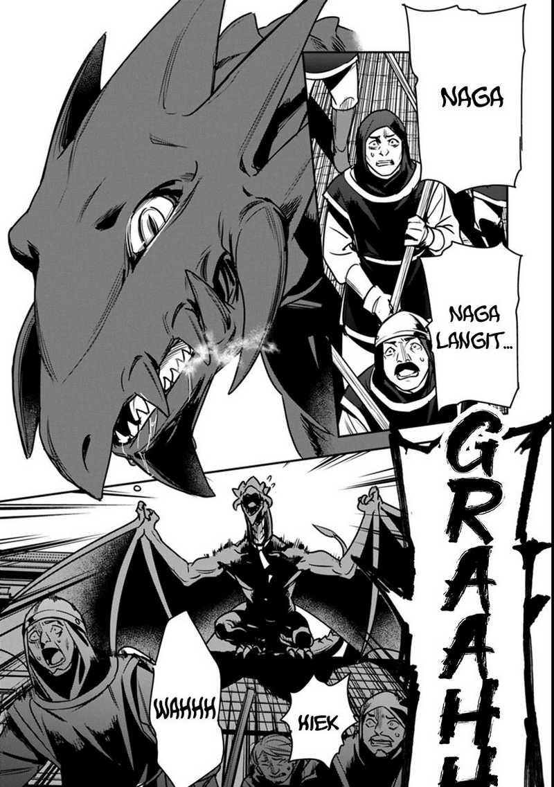 Chapter 38.2 - halaman 5