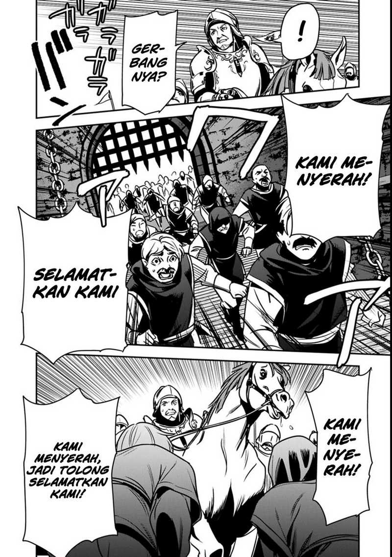 Chapter 38.2 - halaman 7