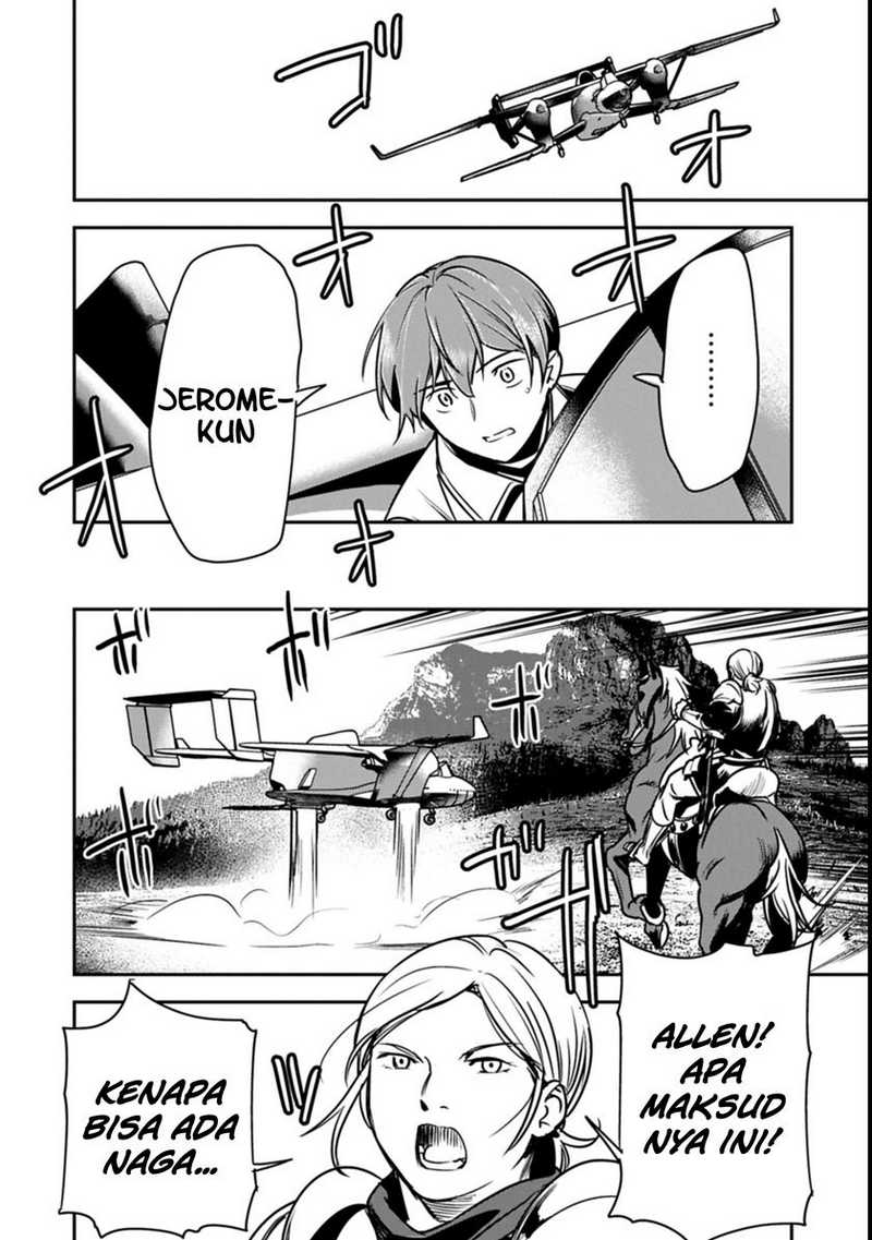 Chapter 38.2 - halaman 8