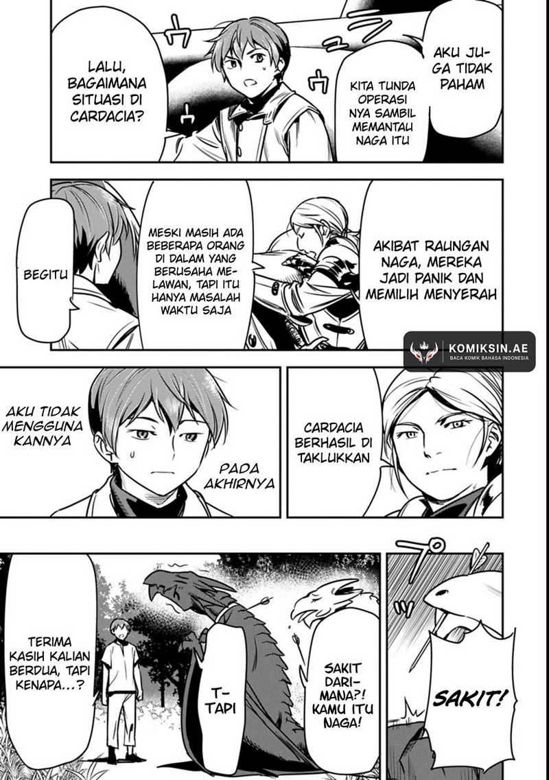 Chapter 38.2 - halaman 9
