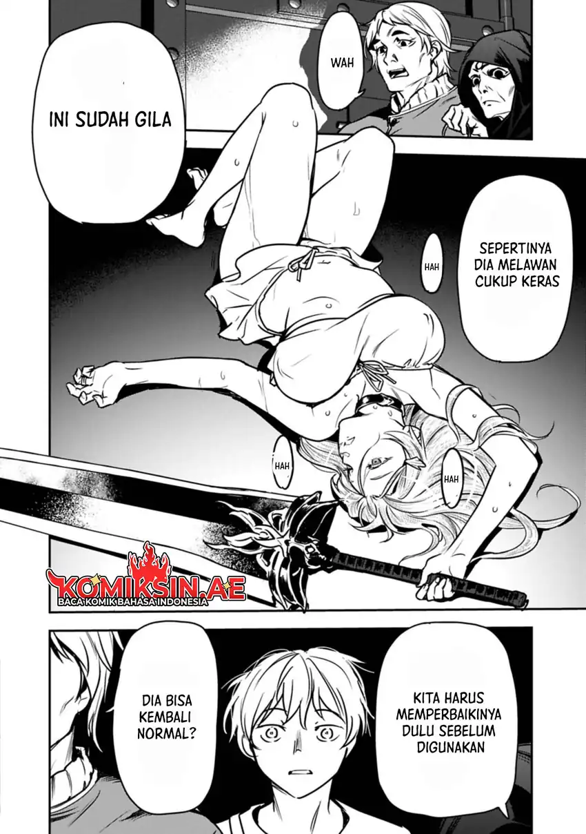 Chapter 39.1 - halaman 10
