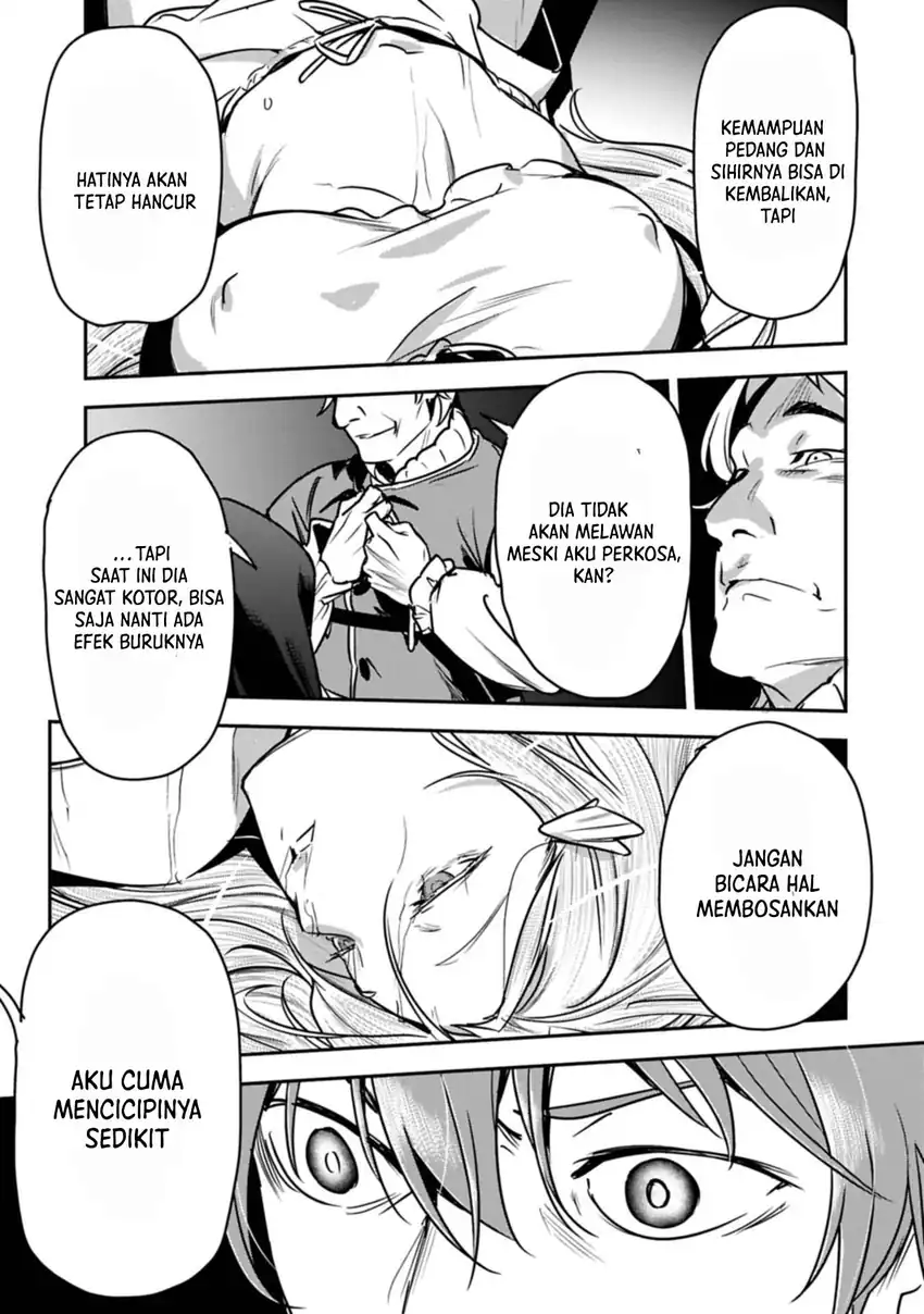 Chapter 39.1 - halaman 11