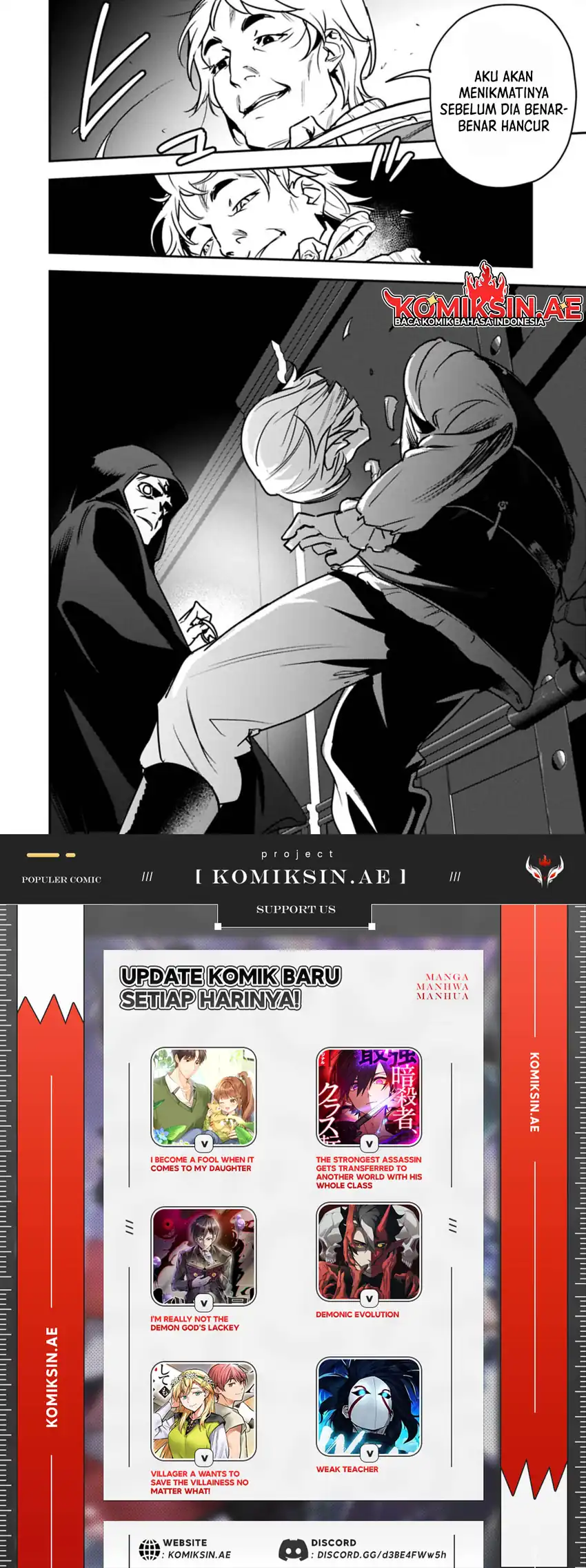 Chapter 39.1 - halaman 12