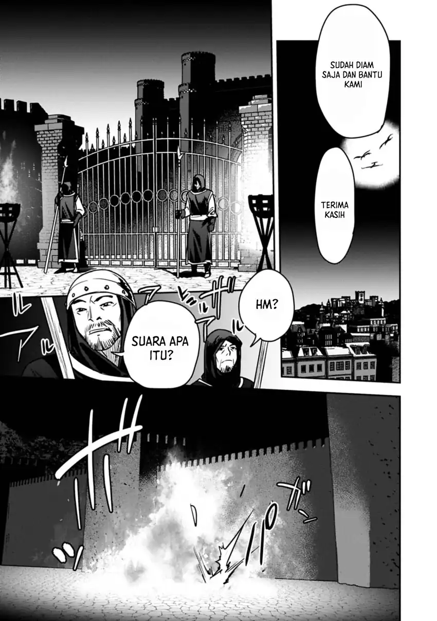 Chapter 39.1 - halaman 3