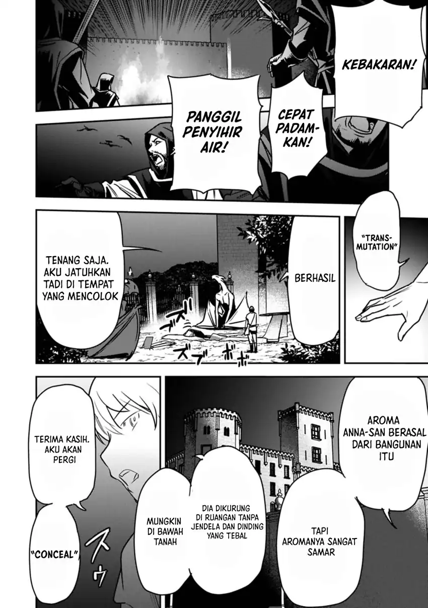 Chapter 39.1 - halaman 4