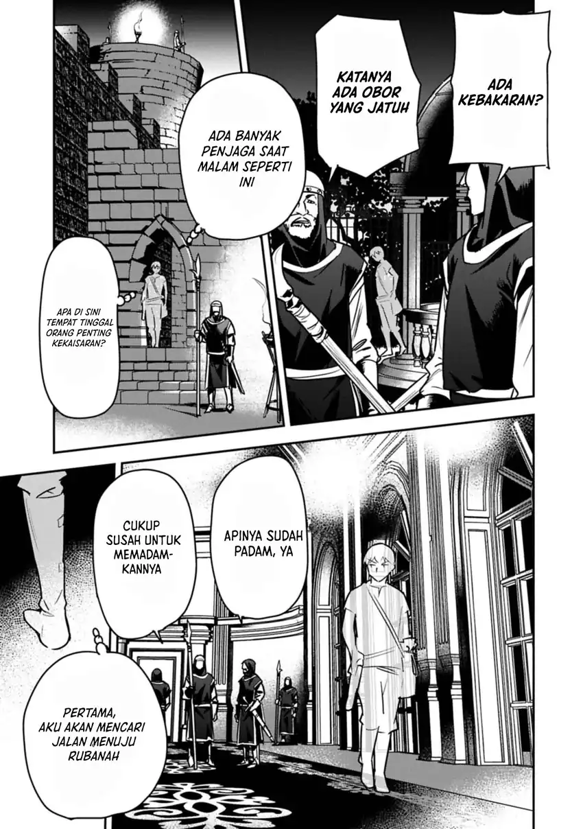 Chapter 39.1 - halaman 5