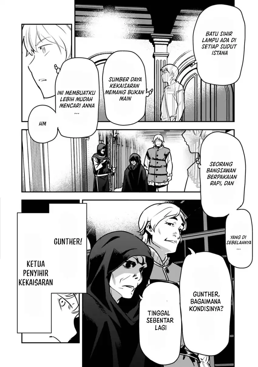 Chapter 39.1 - halaman 6