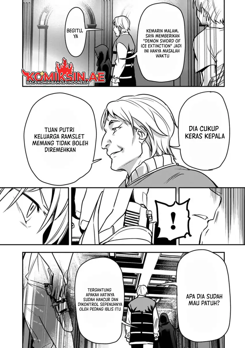 Chapter 39.1 - halaman 7