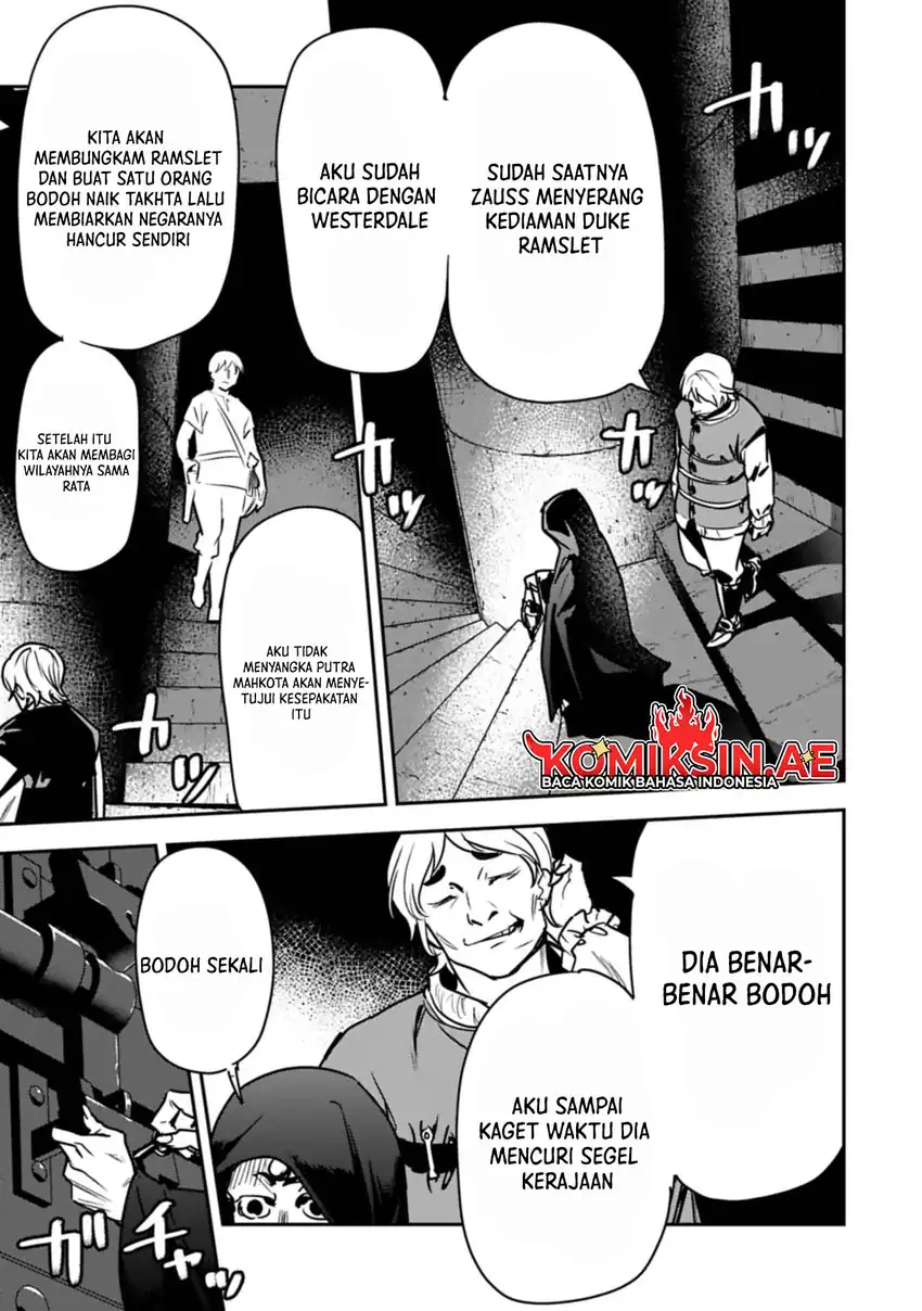 Chapter 39.1 - halaman 9