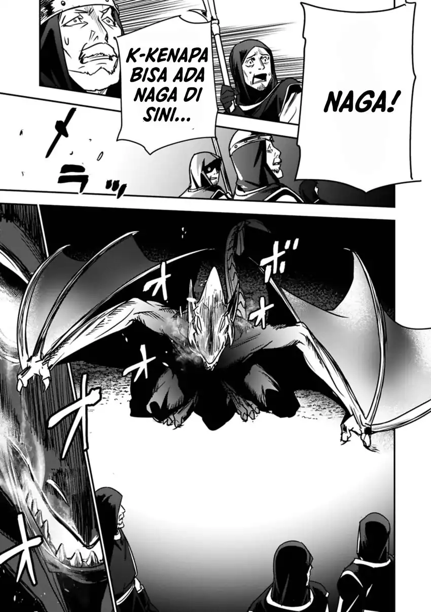 Chapter 39.2 - halaman 12