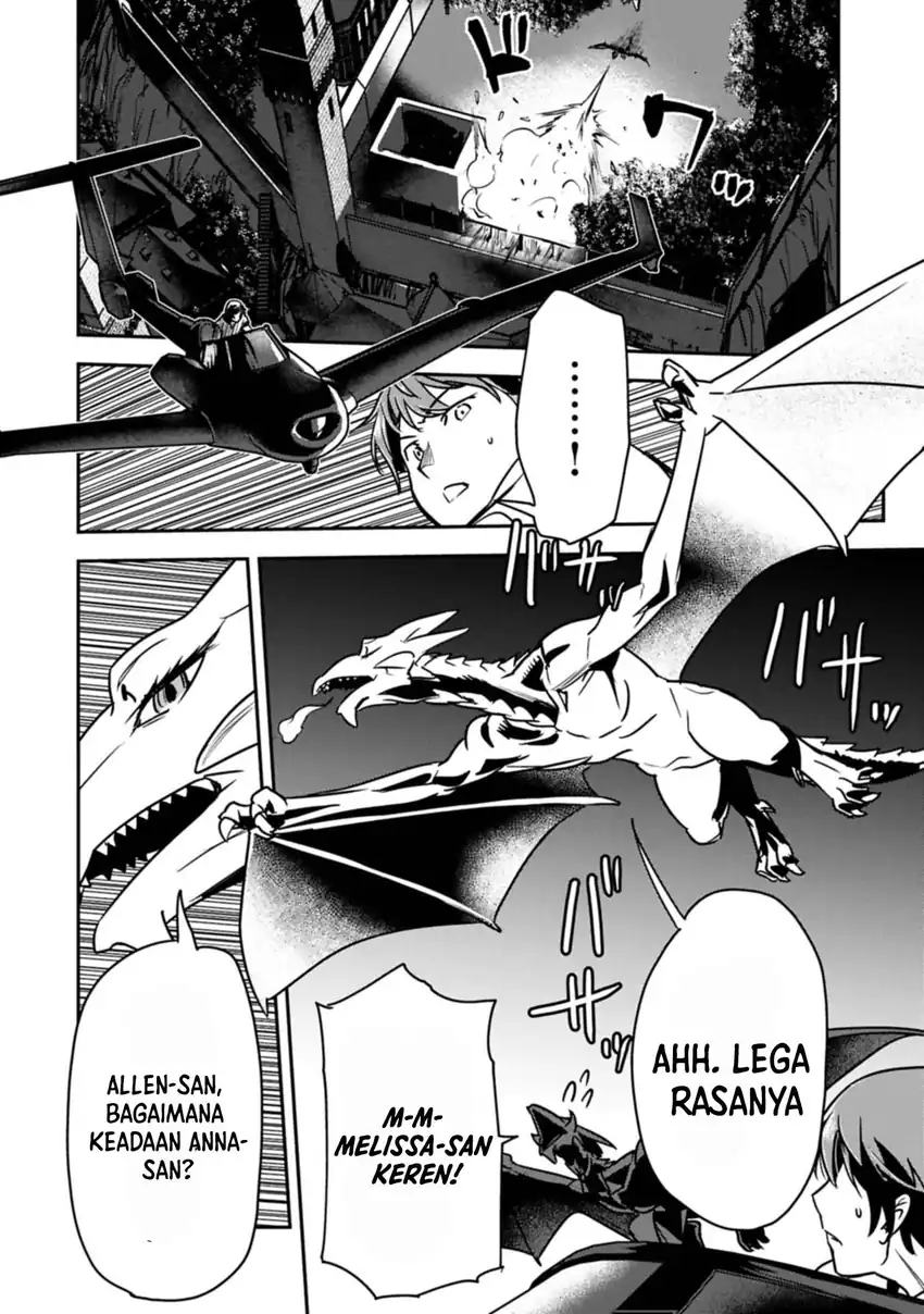 Chapter 39.2 - halaman 13