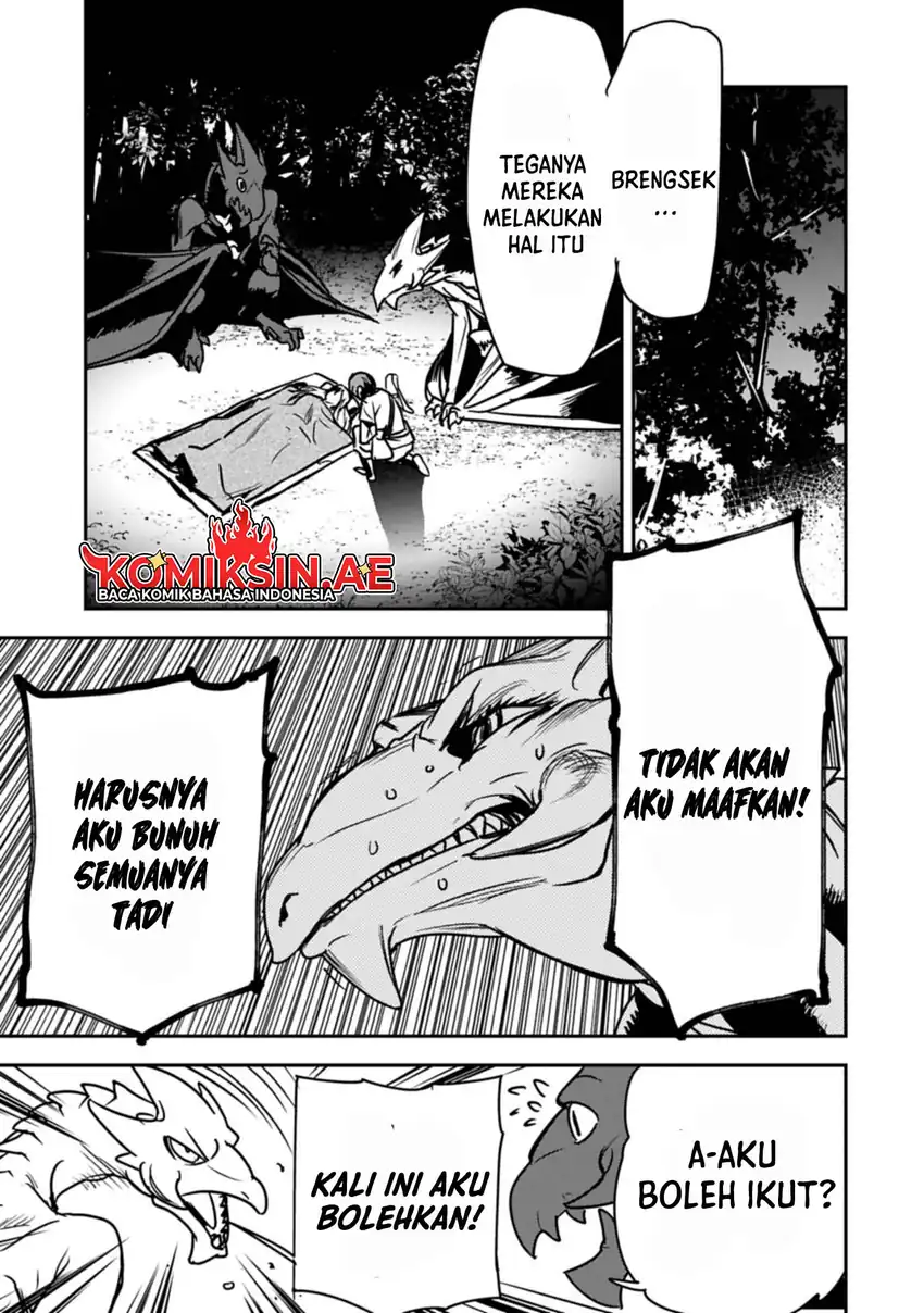 Chapter 39.2 - halaman 14
