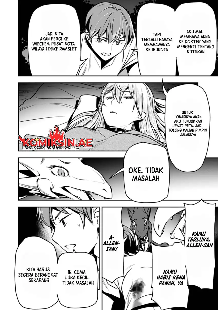 Chapter 39.2 - halaman 15