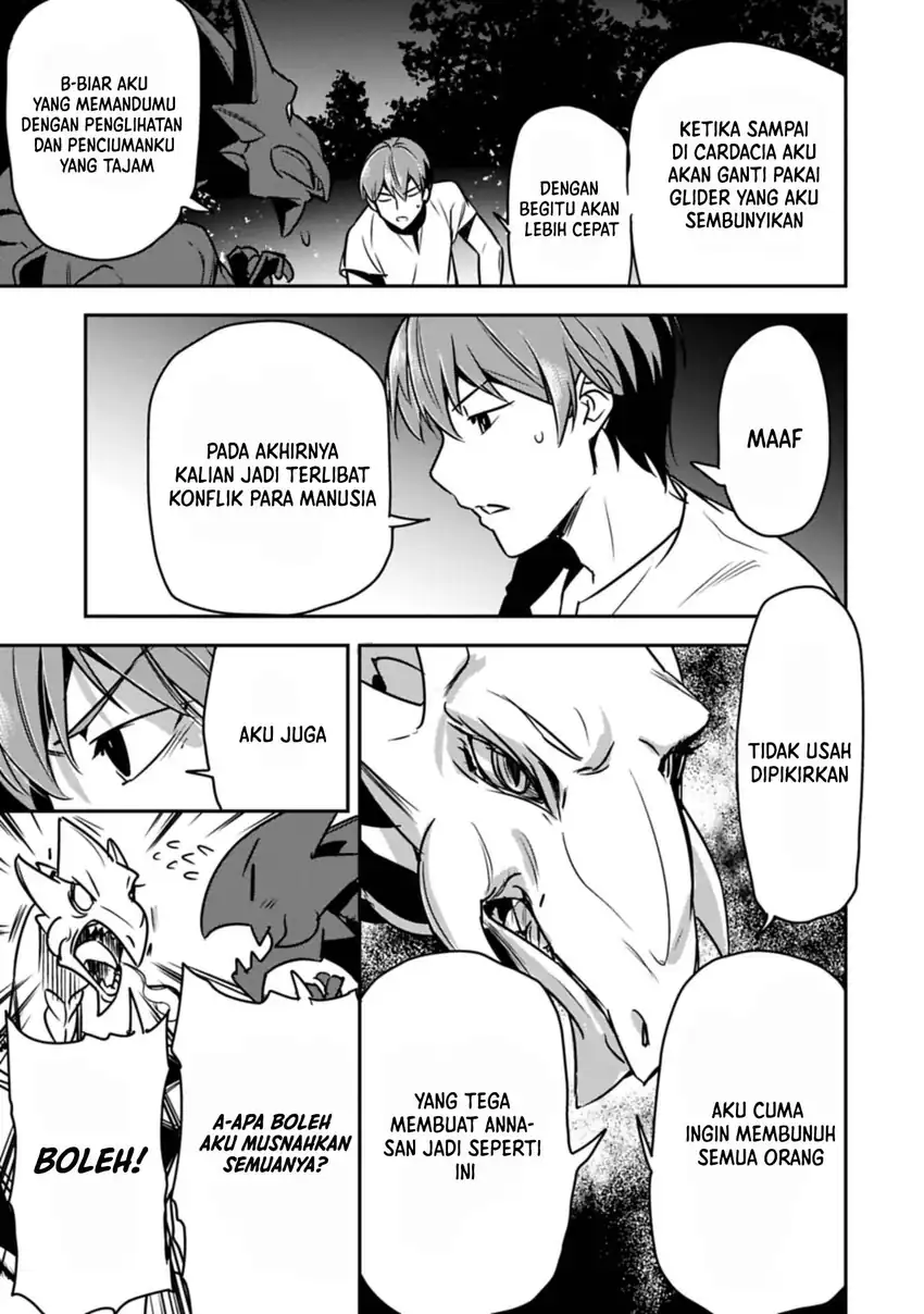 Chapter 39.2 - halaman 16