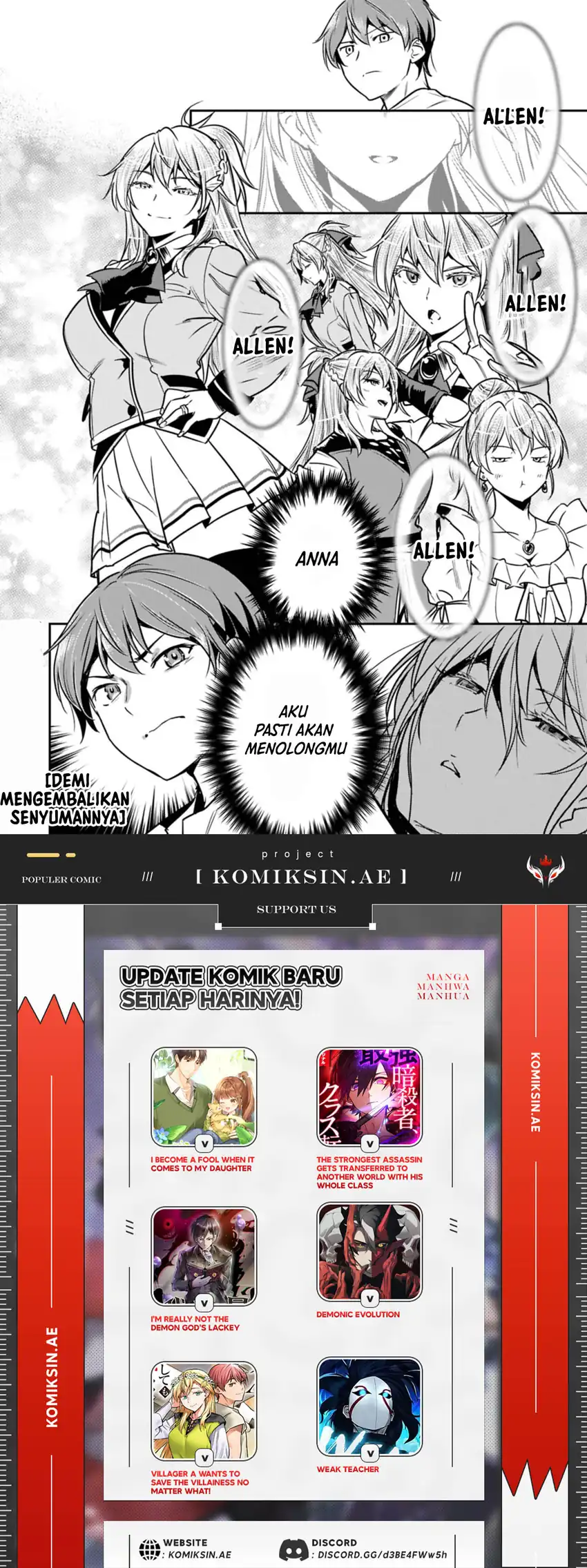 Chapter 39.2 - halaman 17