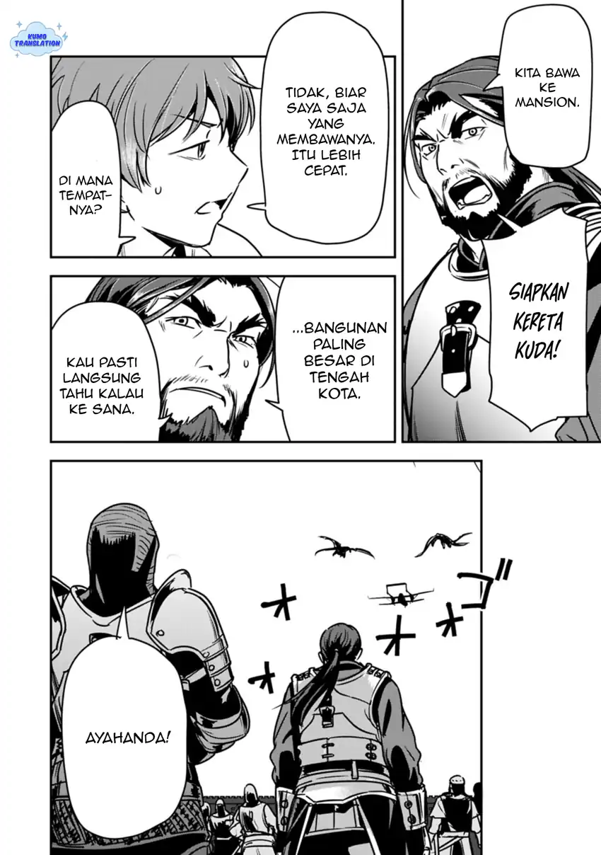 Chapter 40 - halaman 11
