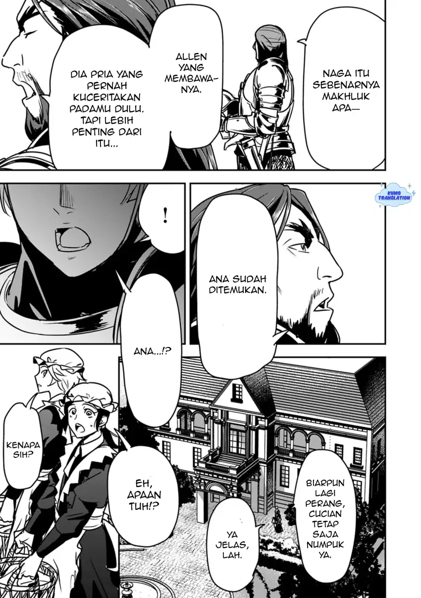 Chapter 40 - halaman 12