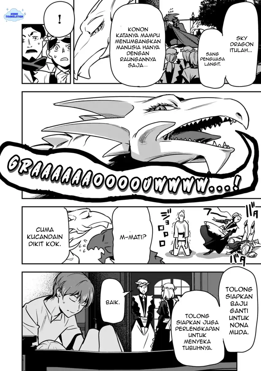 Chapter 40 - halaman 15