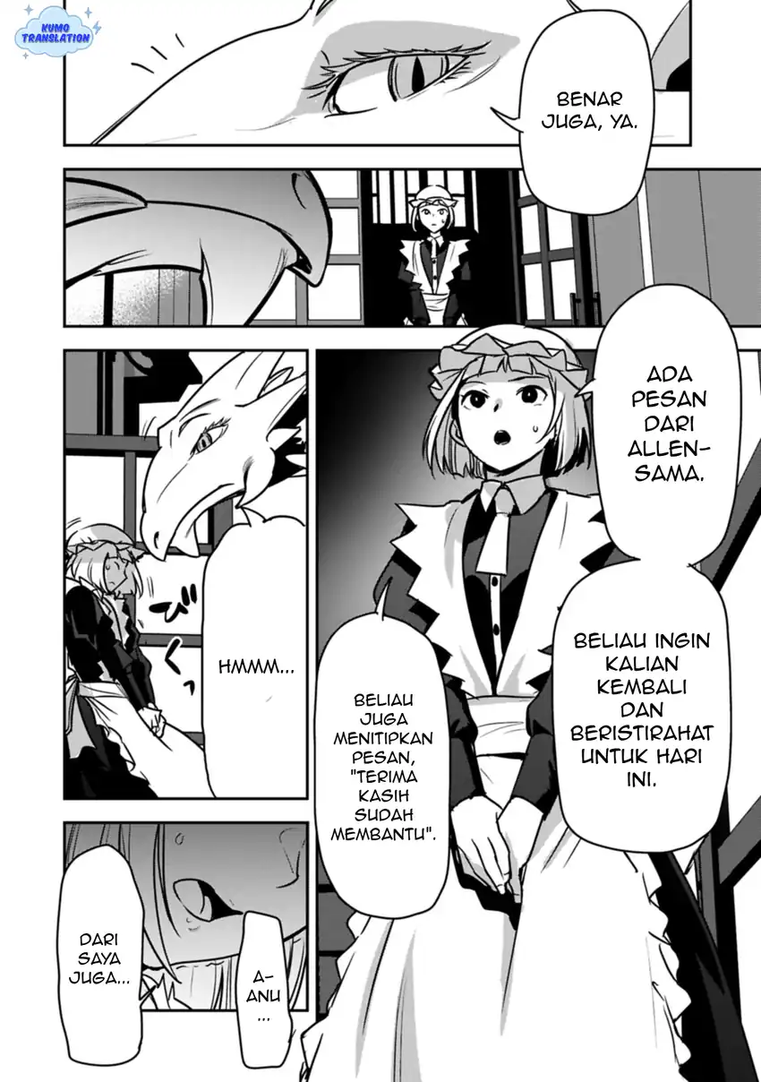 Chapter 40 - halaman 23