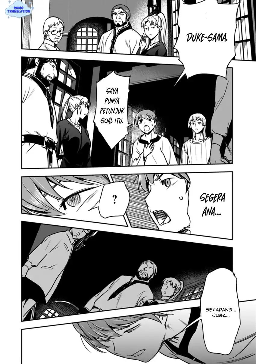 Chapter 40 - halaman 27