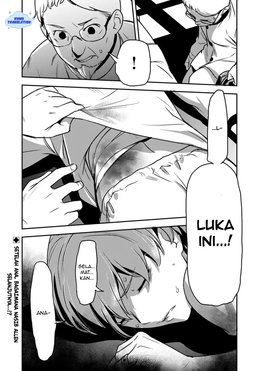 Chapter 40 - halaman 29
