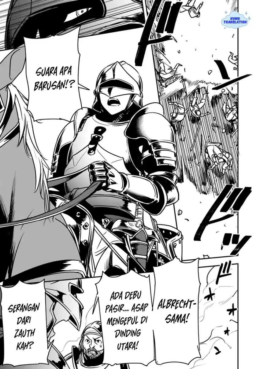 Chapter 40 - halaman 6