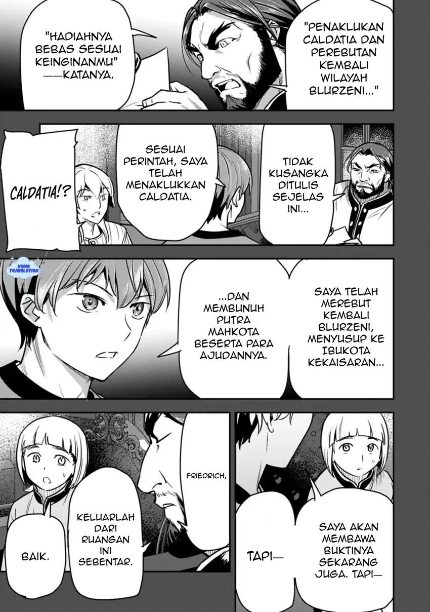 Chapter 41 - halaman 16