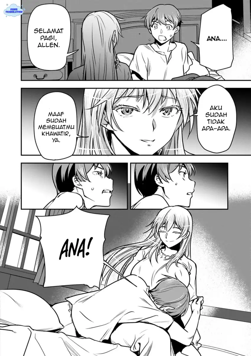 Chapter 41 - halaman 3