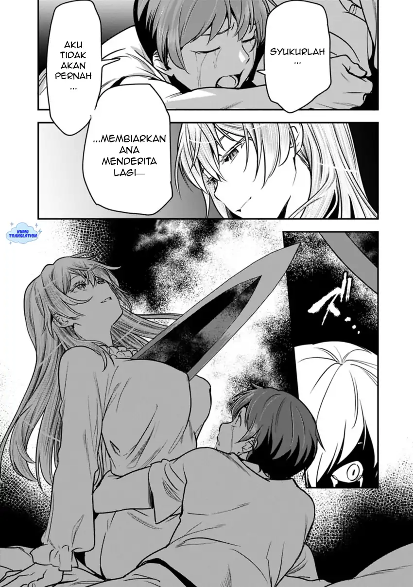 Chapter 41 - halaman 4